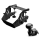Stojak do kierownicy Thrustmaster SimTask Steering Kit